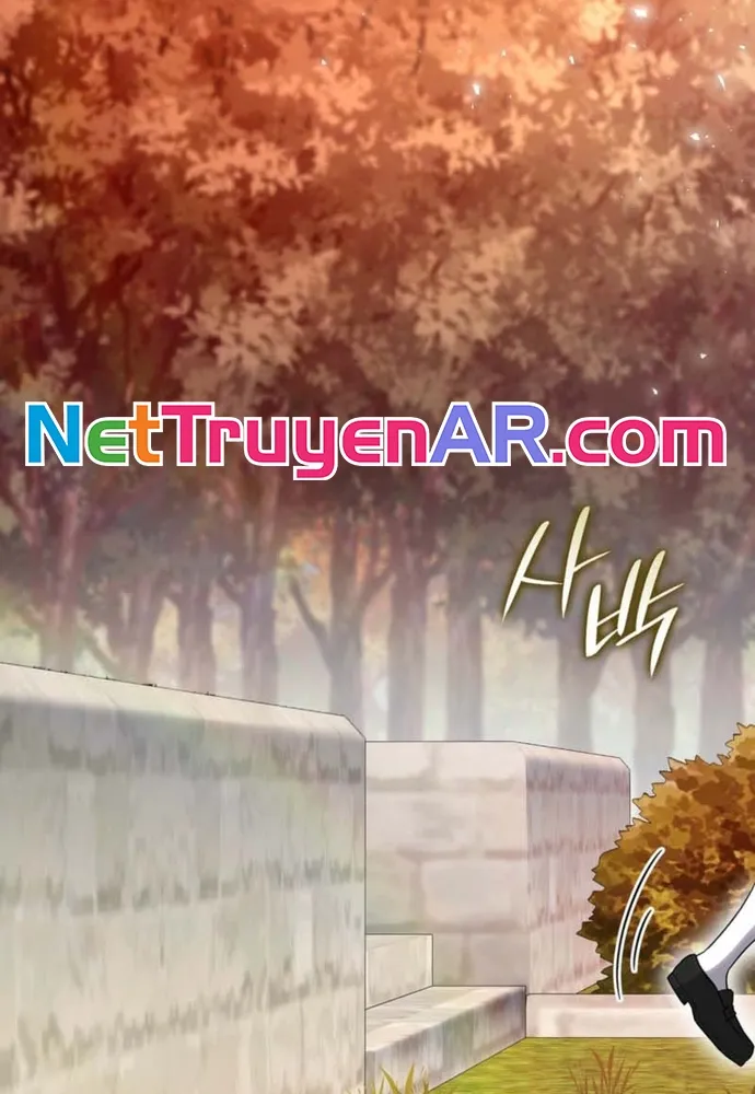 Trò Chơi Tình Ái Chap 77 - Next Chap 78