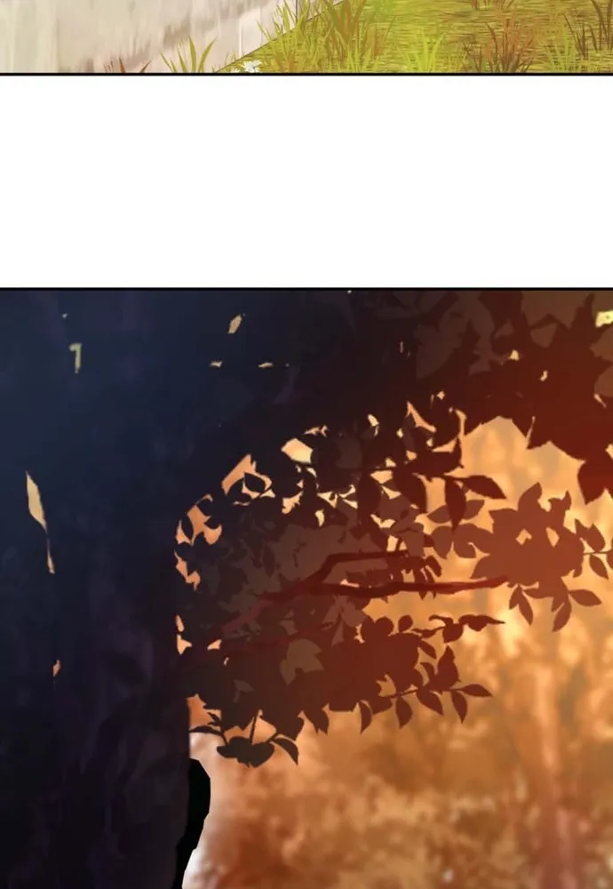 Trò Chơi Tình Ái Chap 77 - Next Chap 78