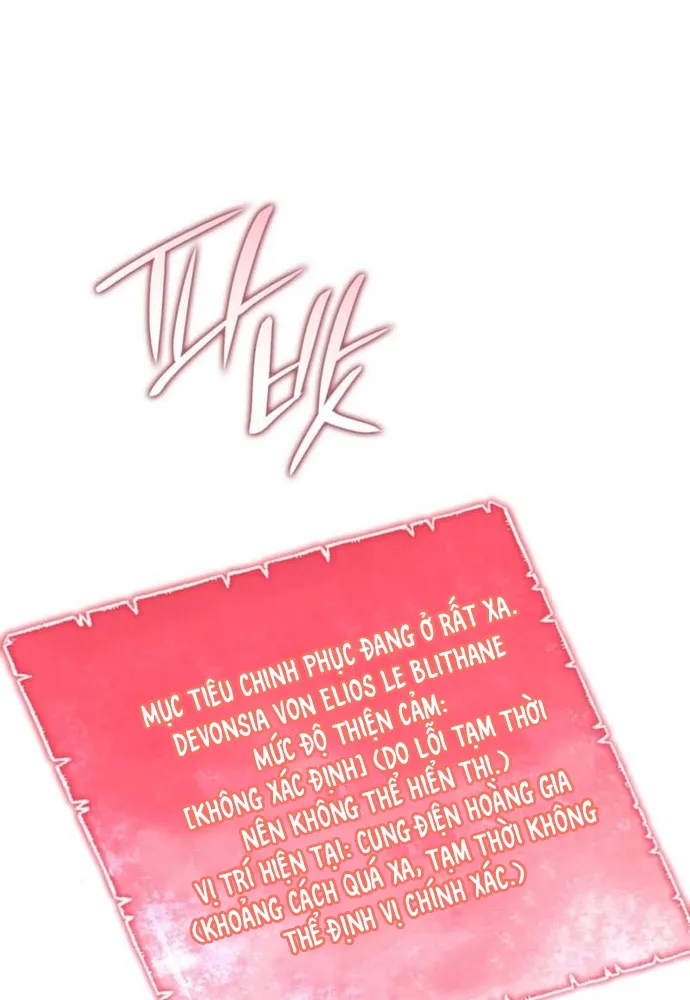 Trò Chơi Tình Ái Chap 77 - Next Chap 78