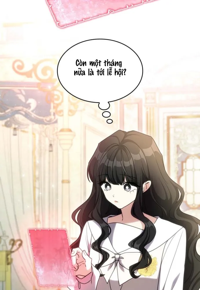 Trò Chơi Tình Ái Chap 77 - Next Chap 78