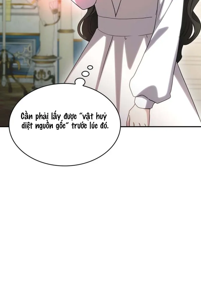 Trò Chơi Tình Ái Chap 77 - Next Chap 78