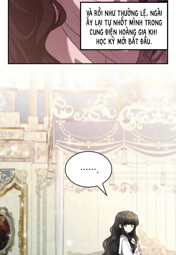 Trò Chơi Tình Ái Chap 77 - Next Chap 78