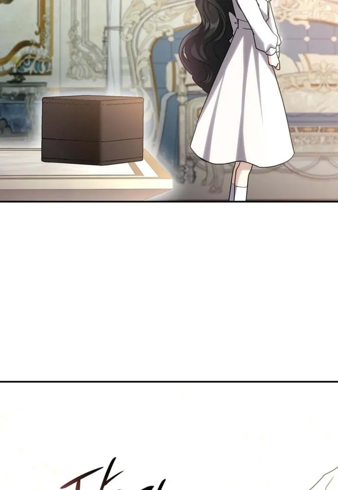 Trò Chơi Tình Ái Chap 77 - Next Chap 78