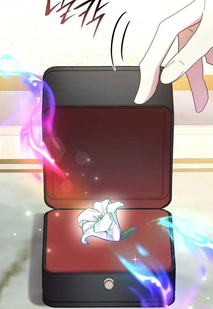 Trò Chơi Tình Ái Chap 77 - Next Chap 78