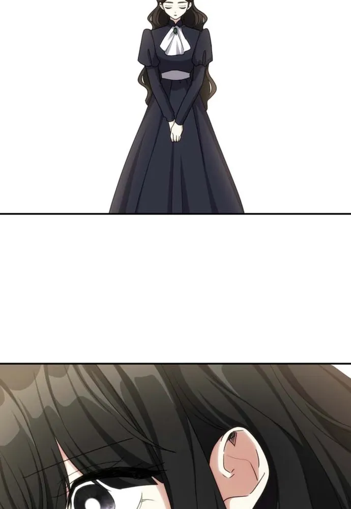 Trò Chơi Tình Ái Chap 77 - Next Chap 78