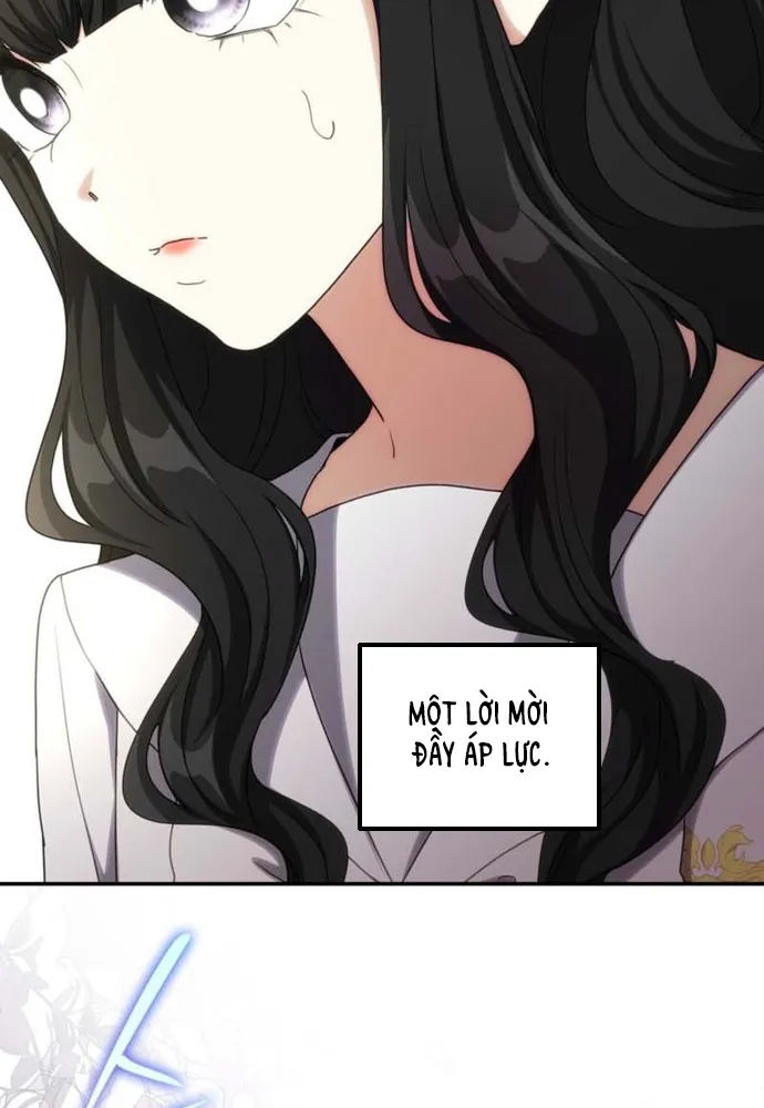 Trò Chơi Tình Ái Chap 77 - Next Chap 78