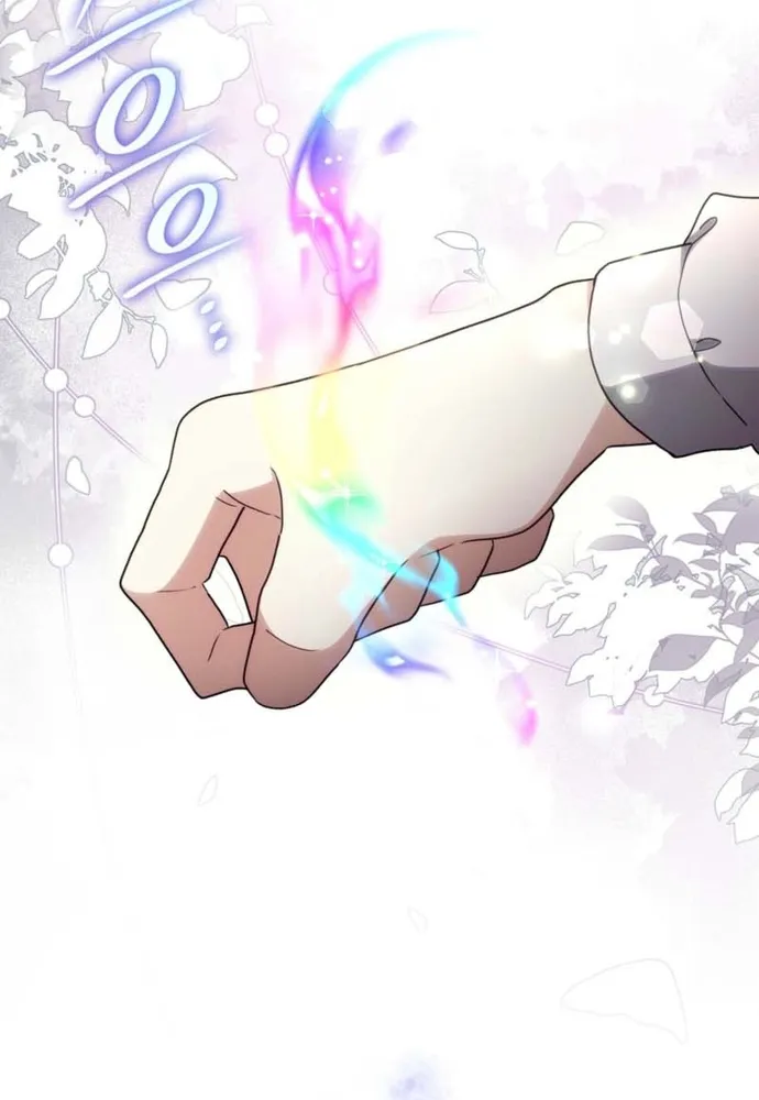 Trò Chơi Tình Ái Chap 77 - Next Chap 78