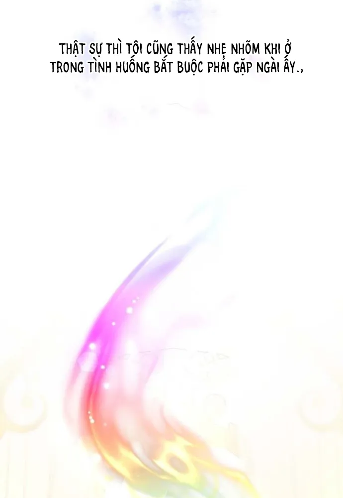 Trò Chơi Tình Ái Chap 77 - Next Chap 78