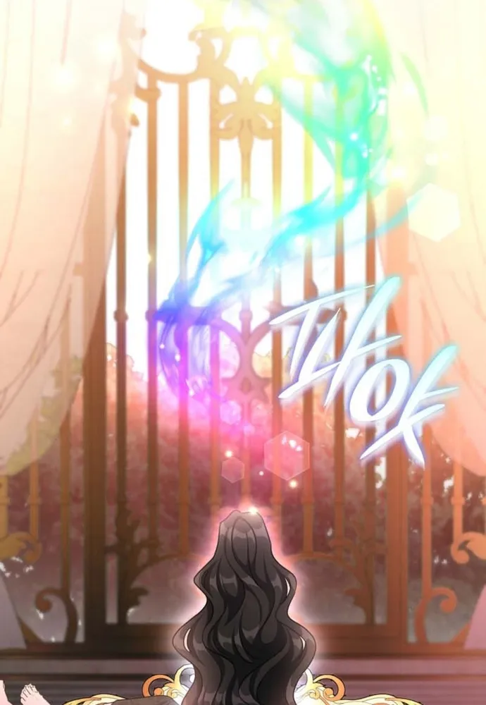 Trò Chơi Tình Ái Chap 77 - Next Chap 78