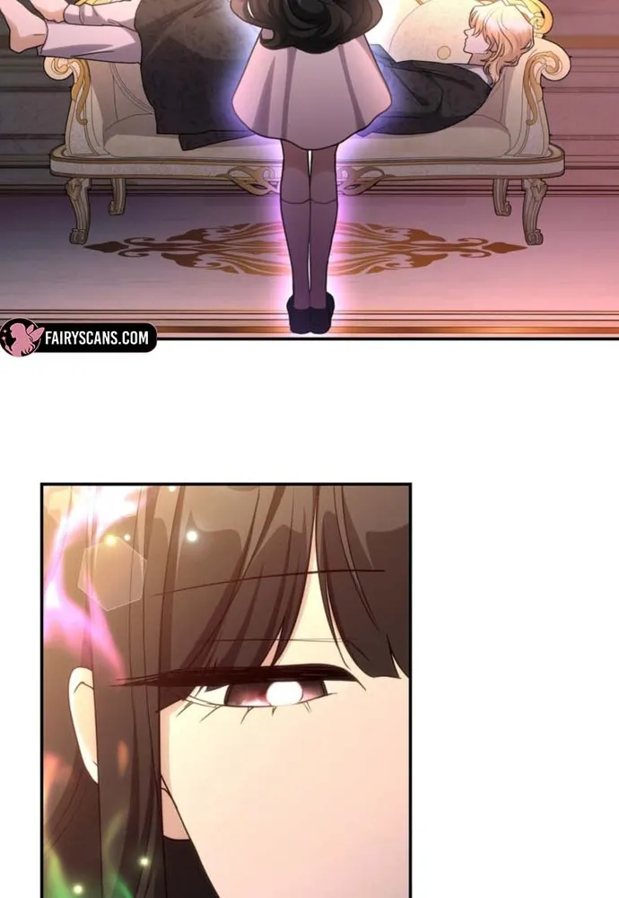 Trò Chơi Tình Ái Chap 77 - Next Chap 78