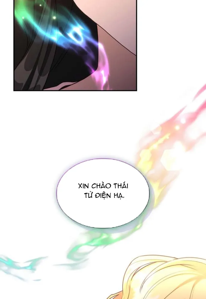 Trò Chơi Tình Ái Chap 77 - Next Chap 78