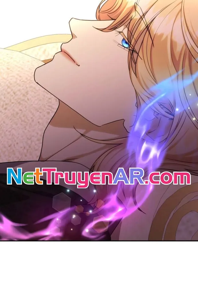 Trò Chơi Tình Ái Chap 77 - Next Chap 78