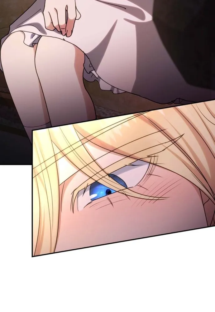 Trò Chơi Tình Ái Chap 78 - Next Chap 79