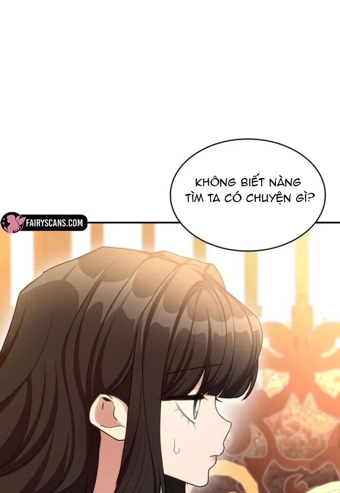 Trò Chơi Tình Ái Chap 78 - Next Chap 79