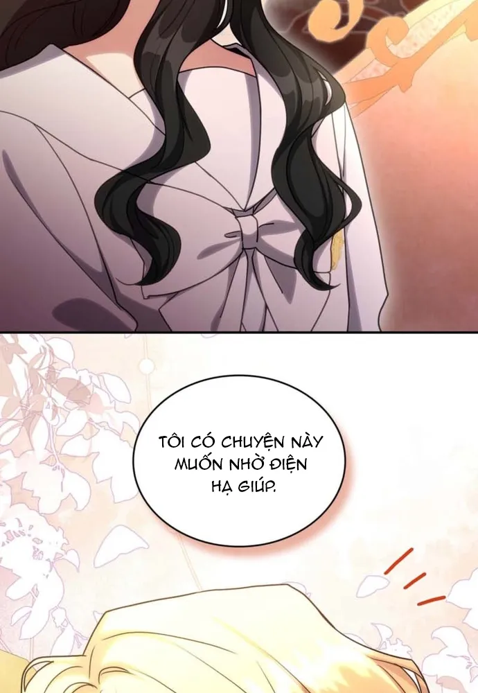 Trò Chơi Tình Ái Chap 78 - Next Chap 79