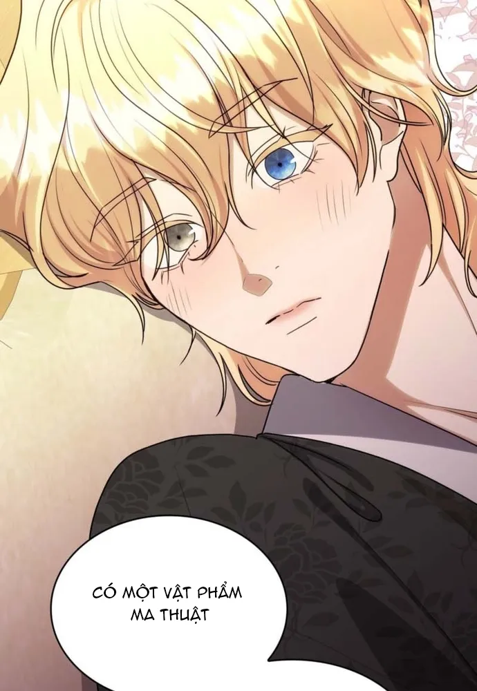 Trò Chơi Tình Ái Chap 78 - Next Chap 79