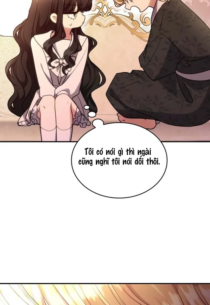 Trò Chơi Tình Ái Chap 78 - Next Chap 79