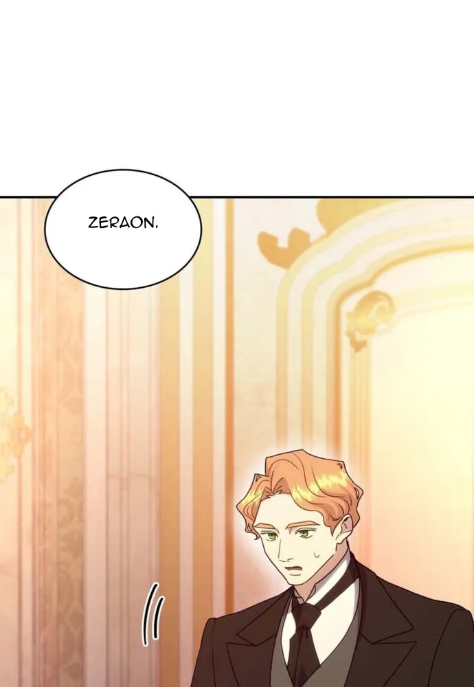 Trò Chơi Tình Ái Chap 78 - Next Chap 79