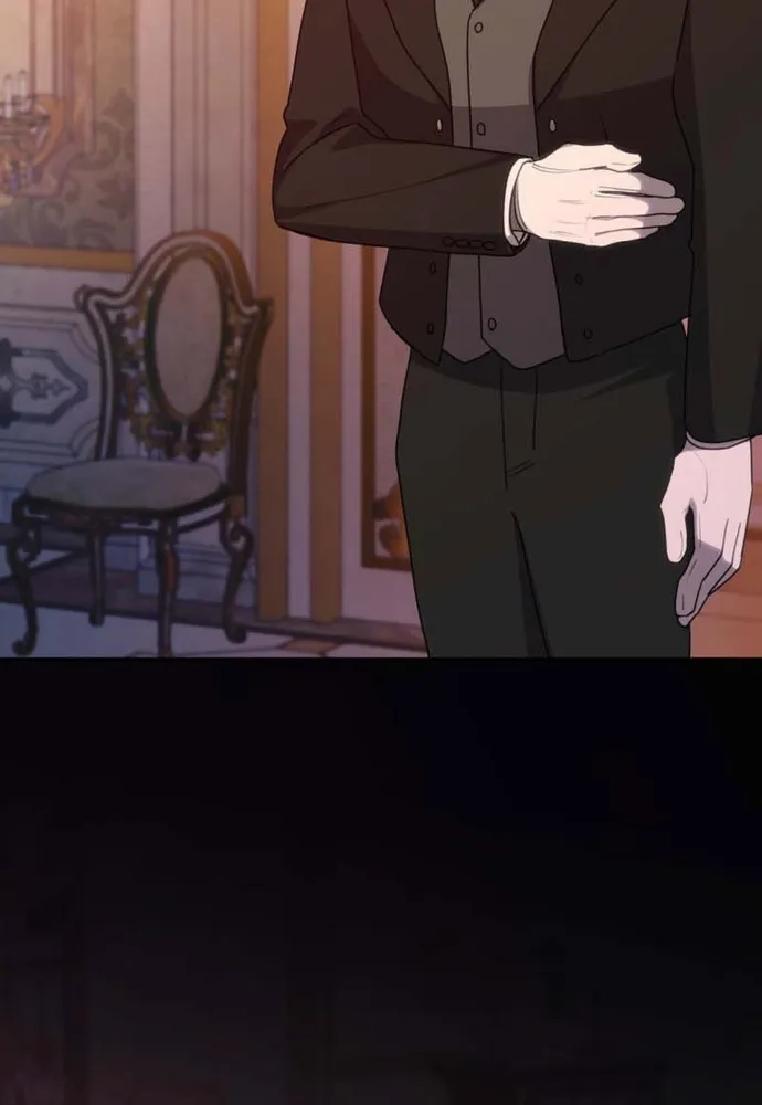 Trò Chơi Tình Ái Chap 78 - Next Chap 79