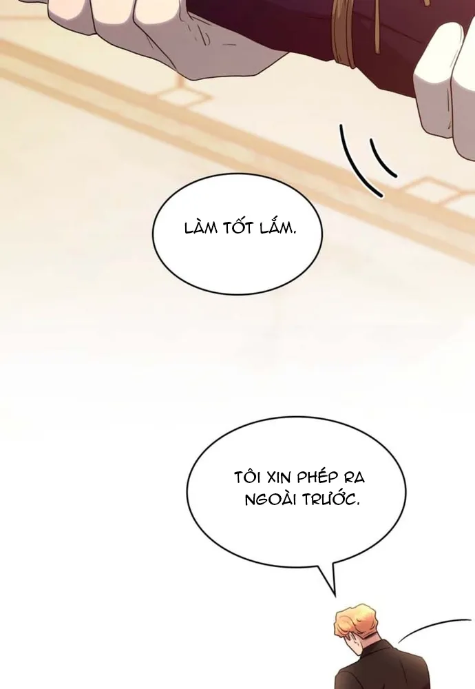 Trò Chơi Tình Ái Chap 78 - Next Chap 79