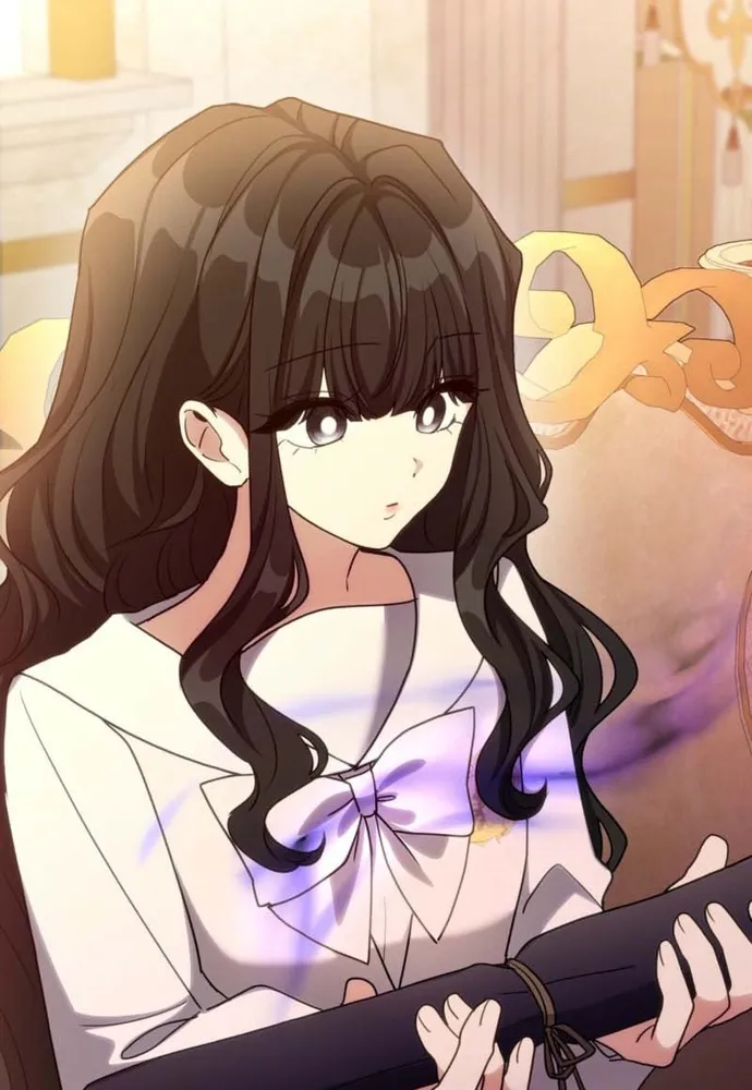 Trò Chơi Tình Ái Chap 78 - Next Chap 79