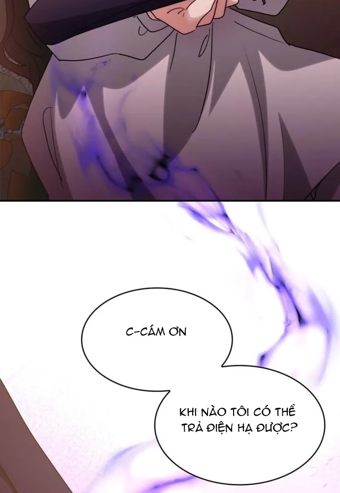 Trò Chơi Tình Ái Chap 78 - Next Chap 79