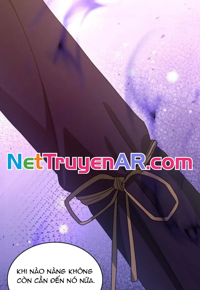 Trò Chơi Tình Ái Chap 78 - Next Chap 79