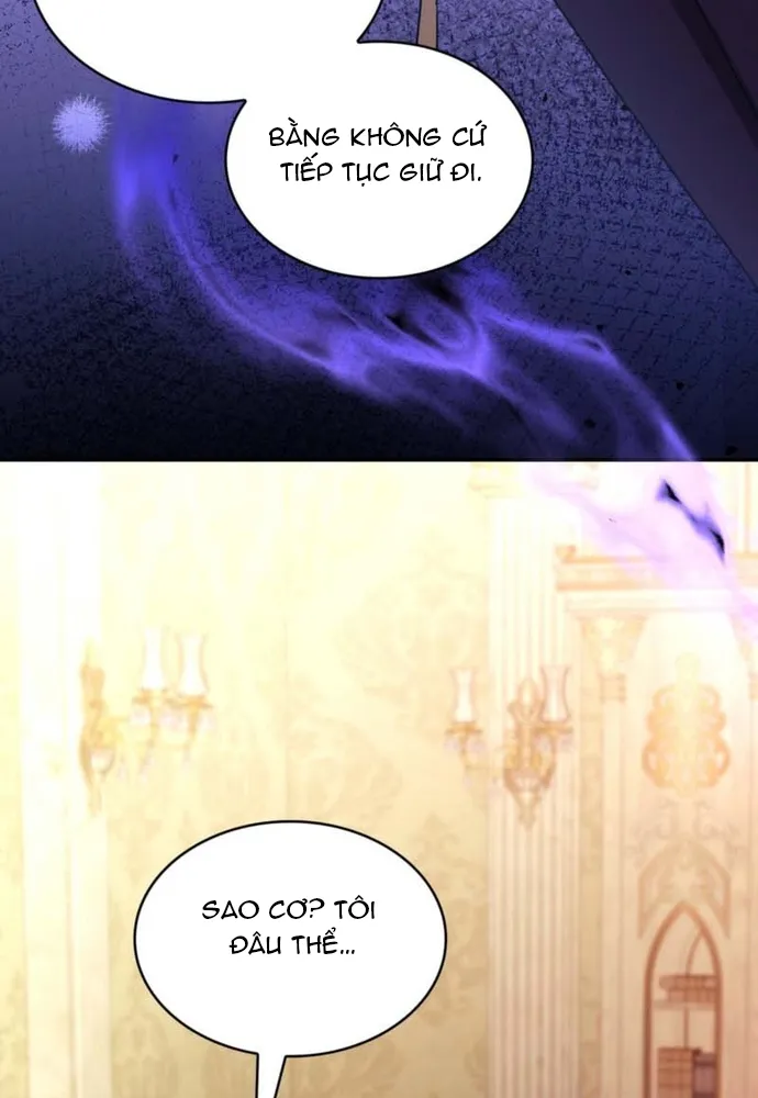 Trò Chơi Tình Ái Chap 78 - Next Chap 79