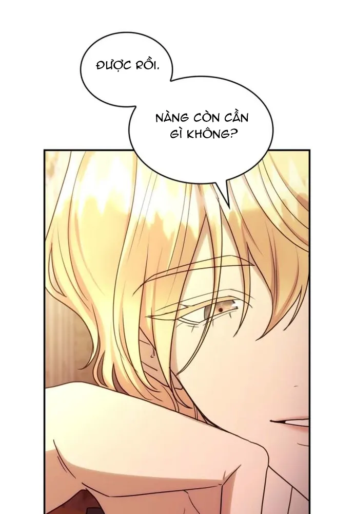 Trò Chơi Tình Ái Chap 78 - Next Chap 79