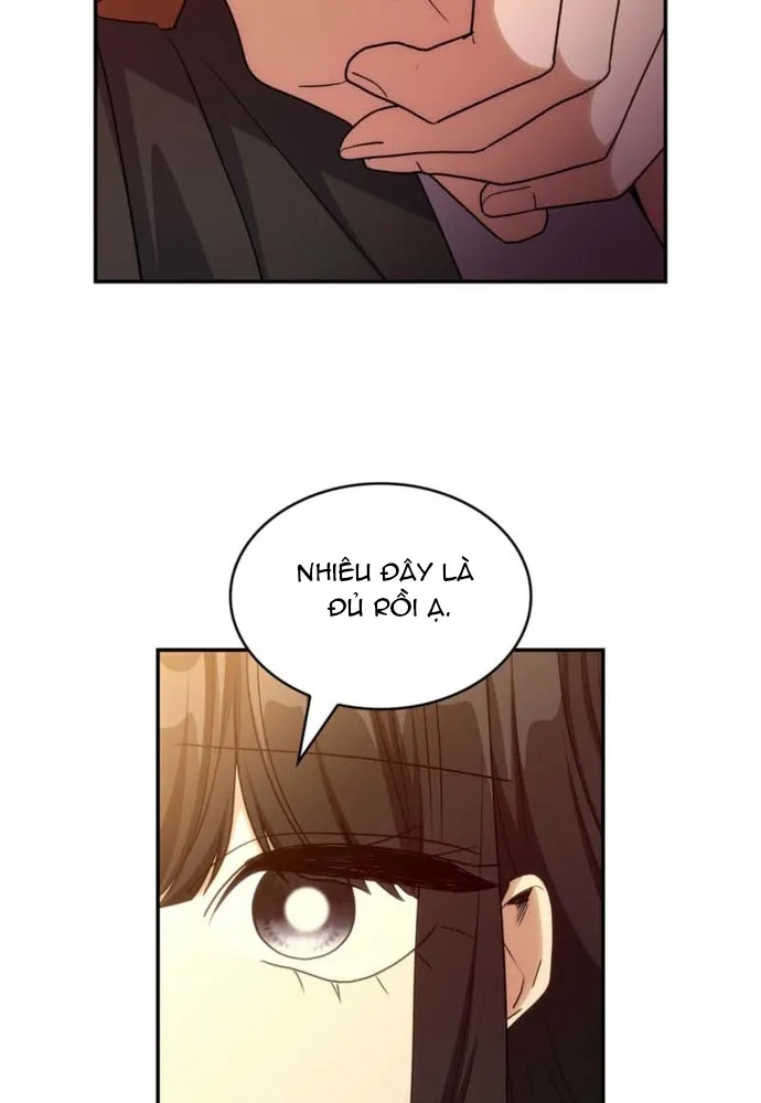 Trò Chơi Tình Ái Chap 78 - Next Chap 79