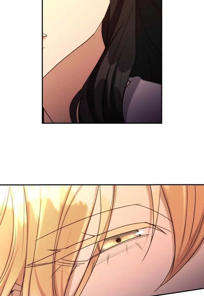 Trò Chơi Tình Ái Chap 78 - Next Chap 79