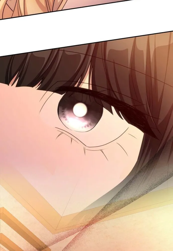 Trò Chơi Tình Ái Chap 78 - Next Chap 79