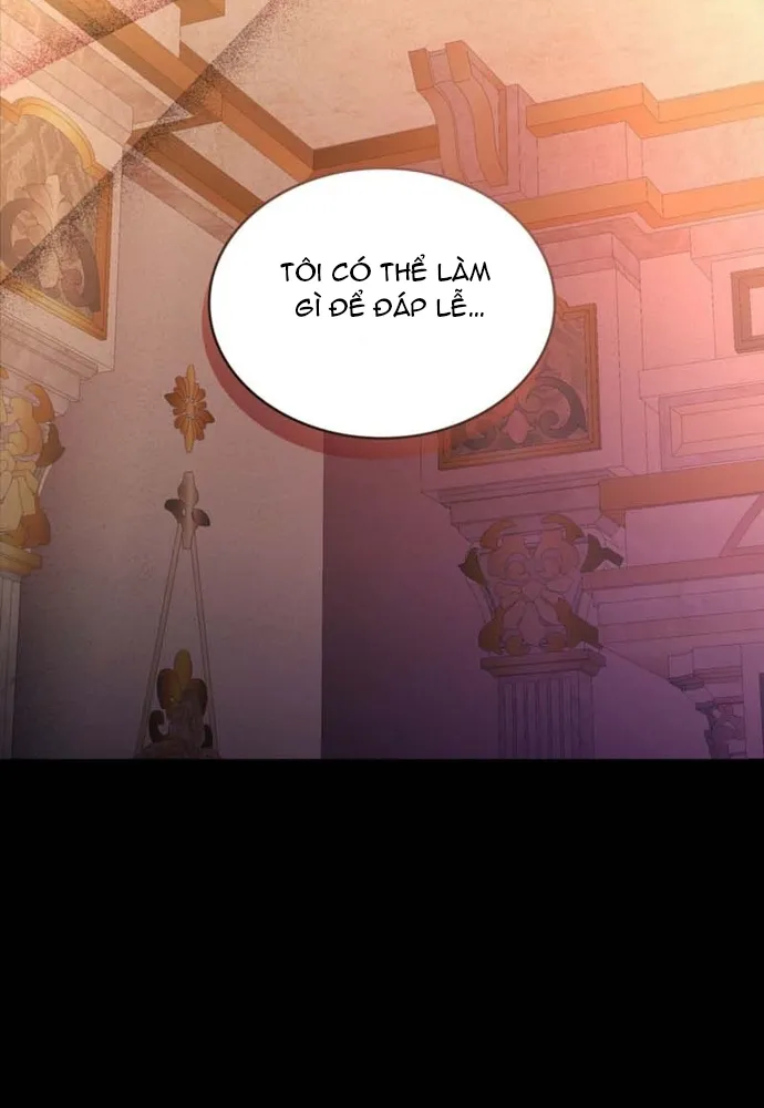 Trò Chơi Tình Ái Chap 78 - Next Chap 79