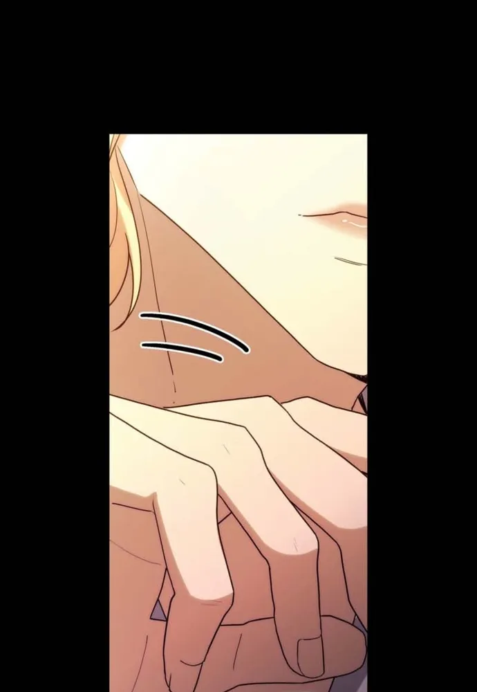 Trò Chơi Tình Ái Chap 78 - Next Chap 79