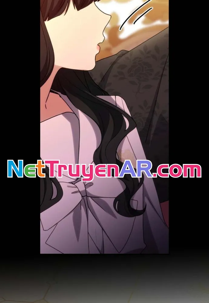 Trò Chơi Tình Ái Chap 78 - Next Chap 79