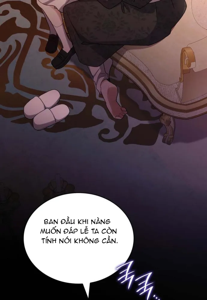 Trò Chơi Tình Ái Chap 78 - Next Chap 79