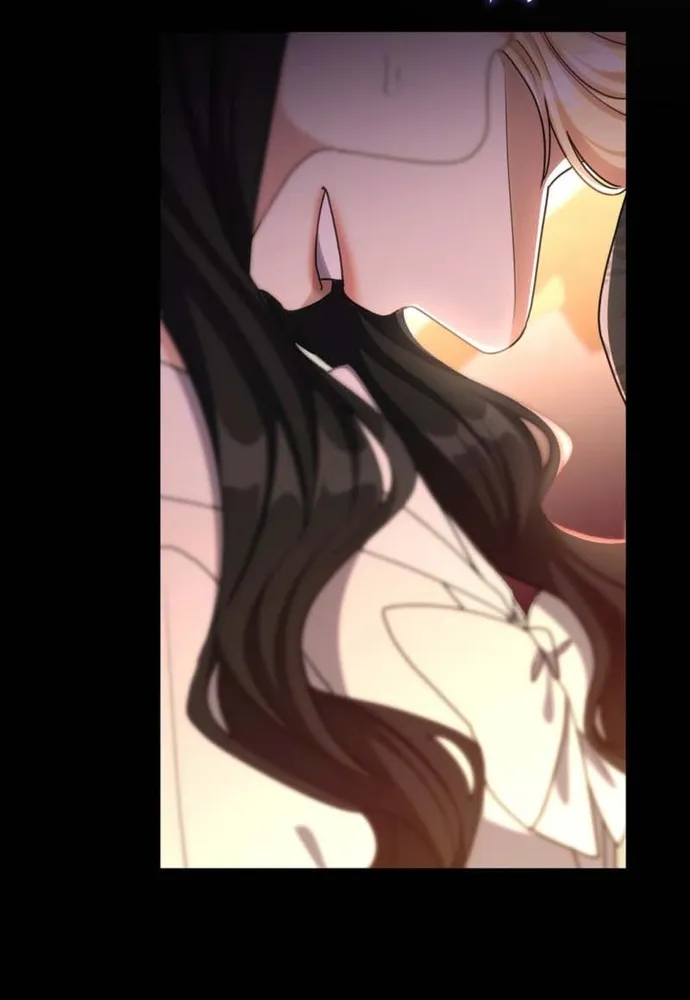 Trò Chơi Tình Ái Chap 78 - Next Chap 79