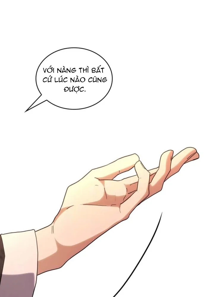 Trò Chơi Tình Ái Chap 78 - Next Chap 79