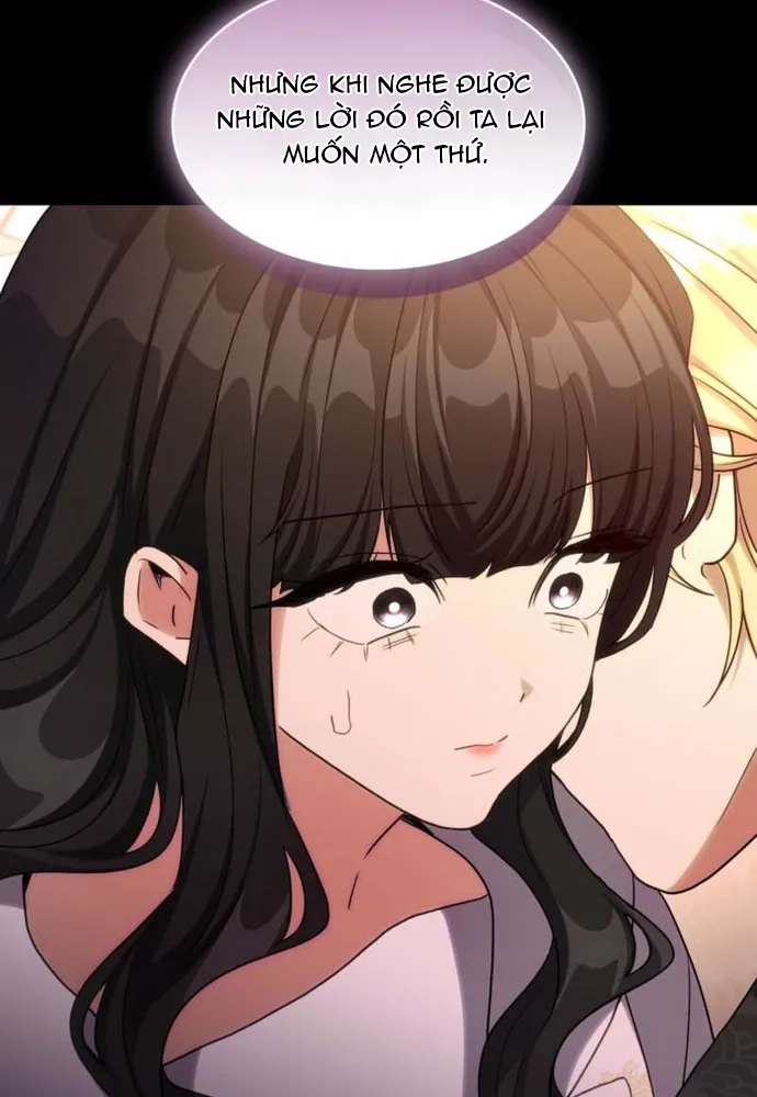 Trò Chơi Tình Ái Chap 78 - Next Chap 79