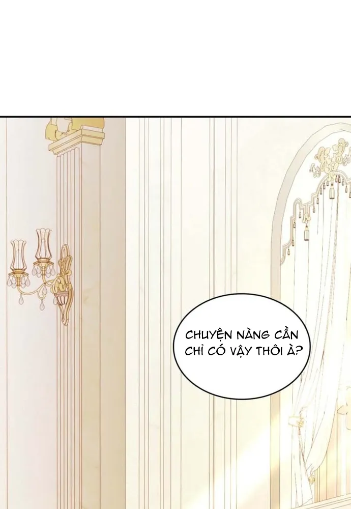 Trò Chơi Tình Ái Chap 78 - Next Chap 79