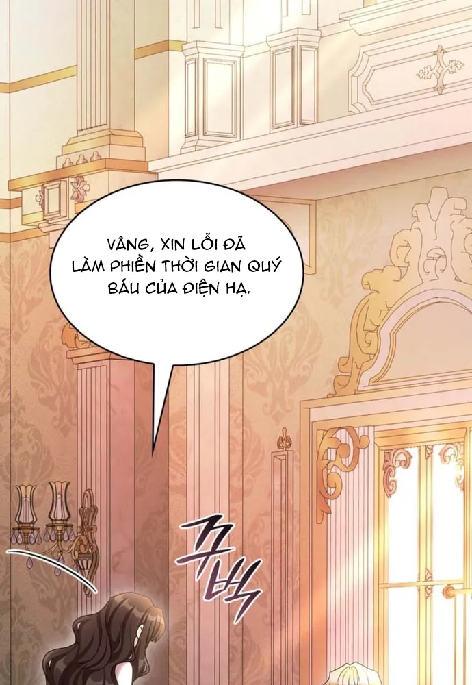 Trò Chơi Tình Ái Chap 78 - Next Chap 79