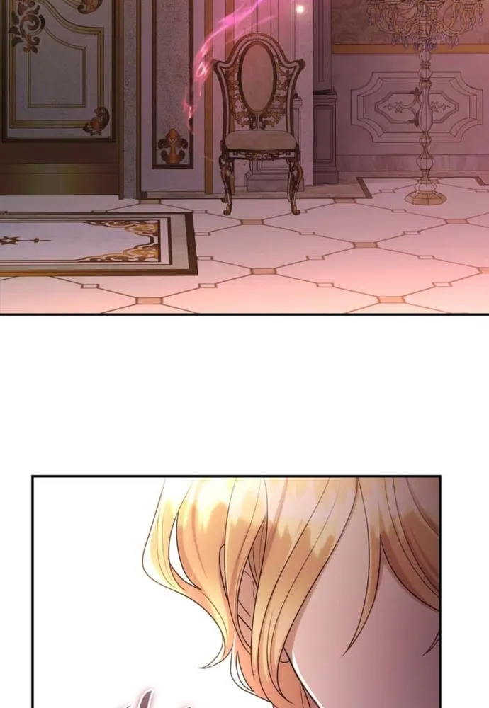 Trò Chơi Tình Ái Chap 78 - Next Chap 79