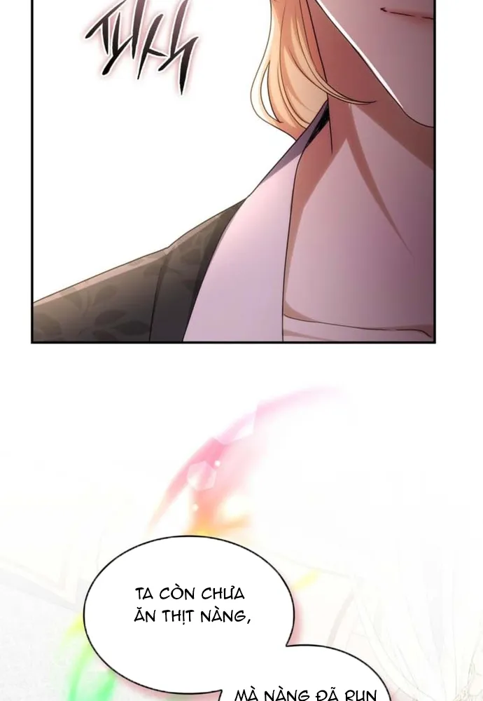 Trò Chơi Tình Ái Chap 78 - Next Chap 79