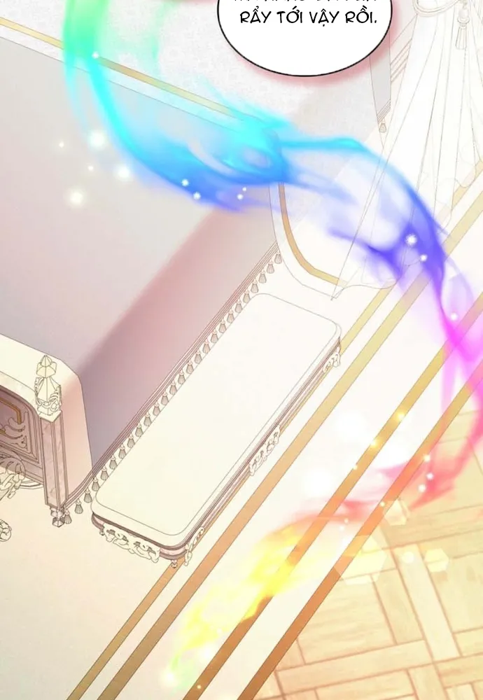 Trò Chơi Tình Ái Chap 78 - Next Chap 79