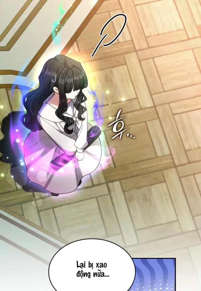 Trò Chơi Tình Ái Chap 78 - Next Chap 79