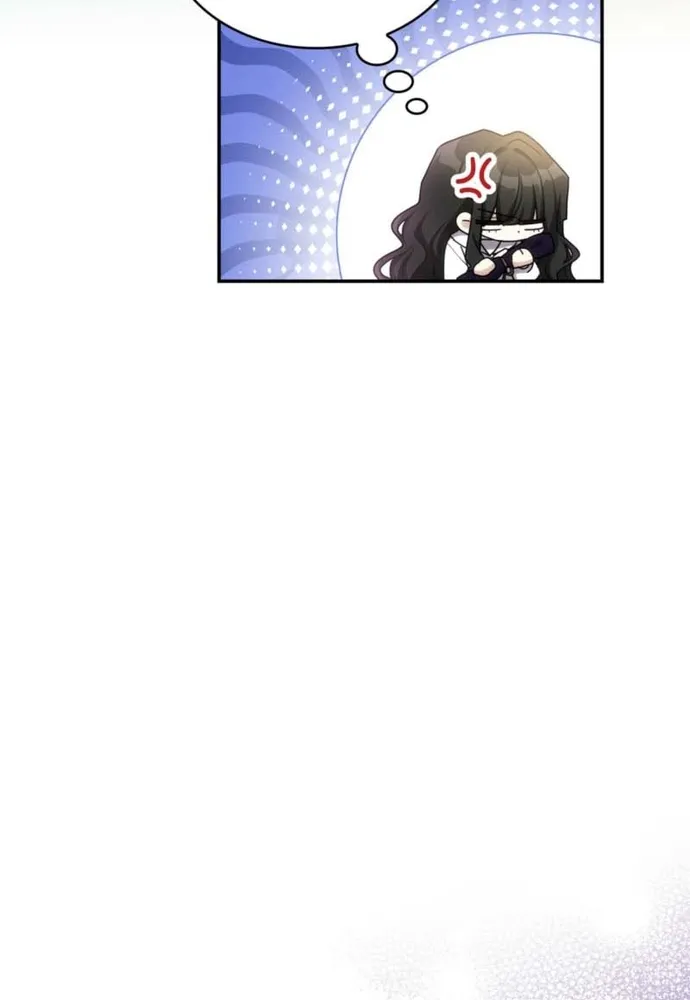 Trò Chơi Tình Ái Chap 78 - Next Chap 79