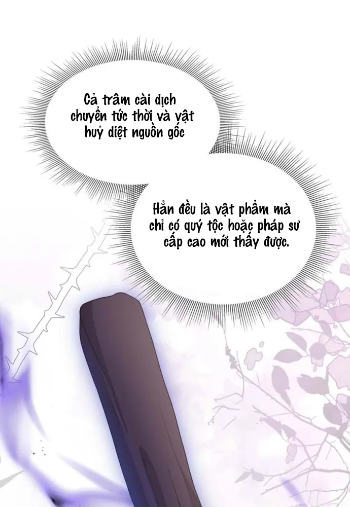 Trò Chơi Tình Ái Chap 78 - Next Chap 79