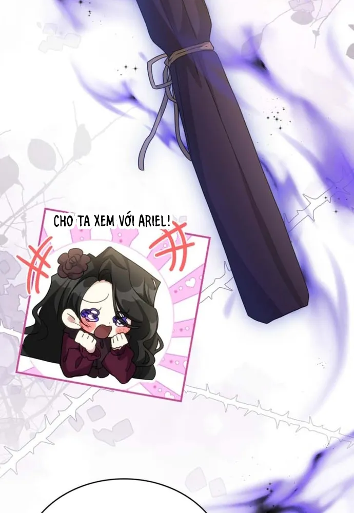 Trò Chơi Tình Ái Chap 78 - Next Chap 79