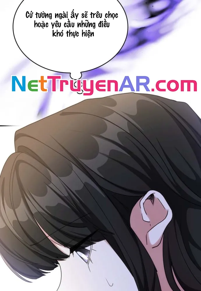 Trò Chơi Tình Ái Chap 78 - Next Chap 79