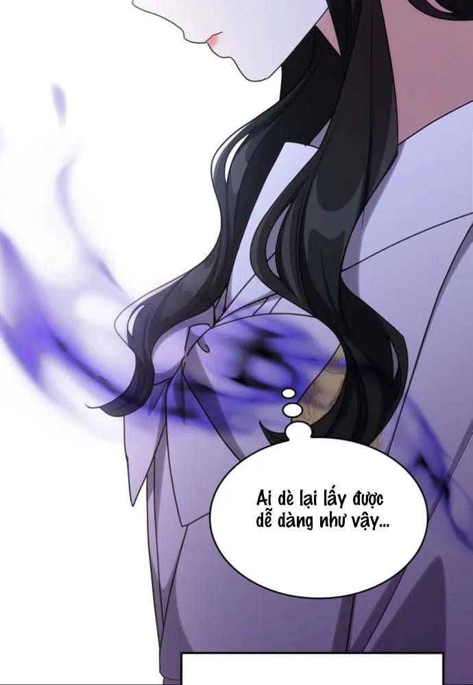 Trò Chơi Tình Ái Chap 78 - Next Chap 79